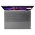 Lenovo Yoga 7 2-in-1 14AHP9 Ryzen 5 8640HS AI Integrated 14" Touch Laptop